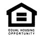 Equal Housing Opportuity picture