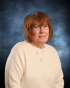 Brenda-Fournier-240x300