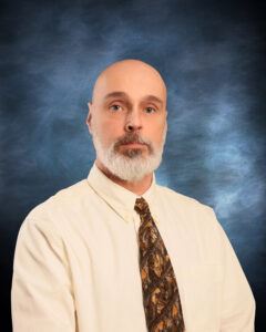 John-Kozlowski-240x300