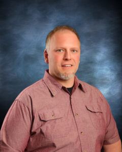 Travis-Konarzewski-240x300